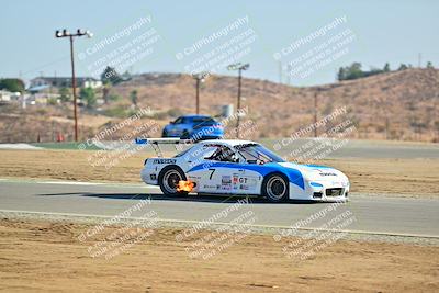 media/Sep-28-2025-Speed Ventures (Sun) [[cf5fbece84]]/Green group/Turn 1 and 3 Exit/